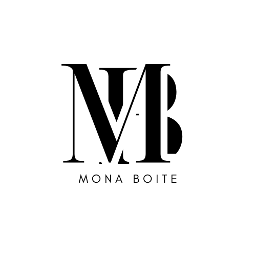 MONABOITE